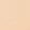 Terracotta Concealer 11.5ml